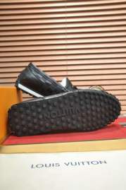 Picture of Louis Vuitton Shoes _SKULVsz38-45mnf071512203
